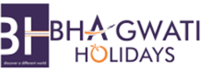 Bhagwati Holidays - Jodhpur