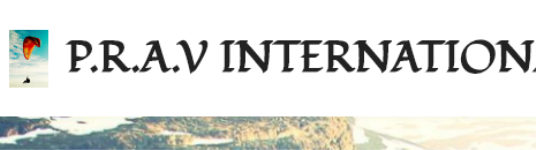 PRAV International - Jodhpur