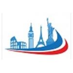 Shri Krishna Vacations - Jodhpur