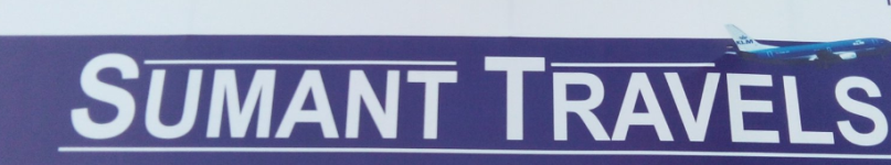 Sumant Travels - Jodhpur