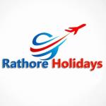 Rathore Holidays - Jodhpur