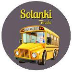 Solanki Travels - Jodhpur