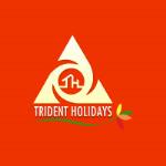 Trident Holdiays - Jodhpur