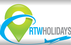 Round the World Holidays - Jodhpur