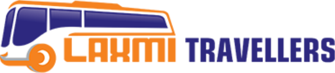 Laxmi Travellers - Jodhpur