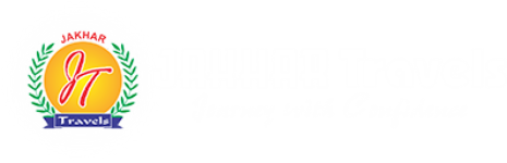 Jakhar Travels - Jodhpur