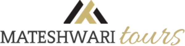 Mateshwari Tours & Travels - Jodhpur