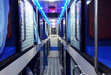 New Apex Chandra Travels - Jodhpur