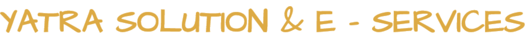 Yatra Solution - Jodhpur