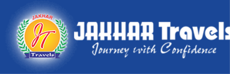 Jakhar Travels