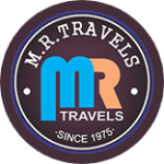 MR Travels - Jodhpur