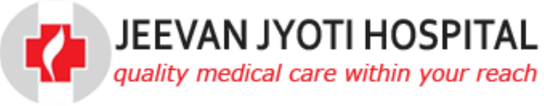 Jeevan Jyoti Hospital - Bareilly