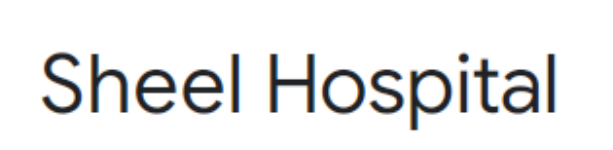 Sheel Hospital - Bareilly