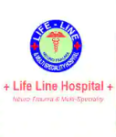 Life Line Neurotrauma And Multi-Specialty Hospital - Bareilly