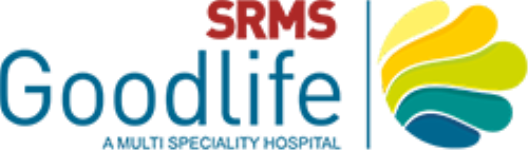 Srms Goodlife Hospital - Bareilly