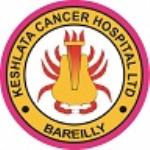 Keshlata Hospital Bareilly - Bareilly