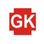 Dr. G.K. Srivastava Hospital - Bareilly