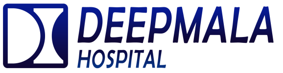 Deepmala Hospital - Bareilly