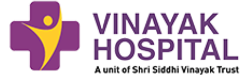 Vinayak Hospital - Bareilly