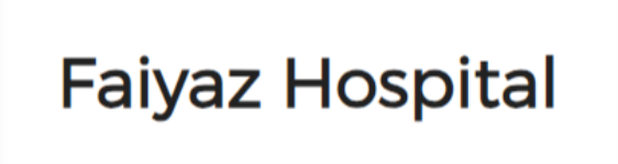 Faiyaz Hospital - Bareilly
