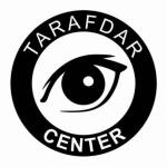 Ak Eye Hospital - Bareilly