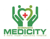 Shrinath Medicity Hospital - Bareilly