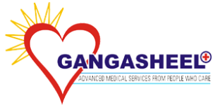 Gangasheal Hospital - Bareilly