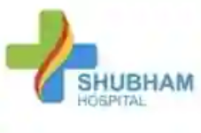 Shubham Hospital - Bareilly