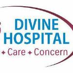 Divine Hospital - Bareilly