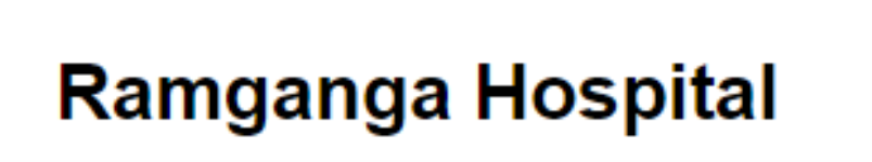 Ramganga Hospital - Bareilly