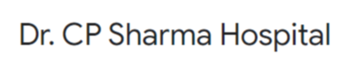 Dr. Cp Sharma Hospital - Bareilly