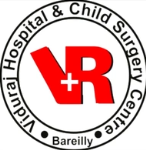 Viduraj Hospital - Bareilly