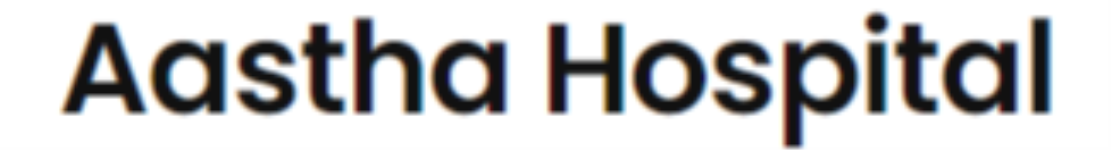 Aastha Hospital - Bareilly