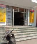 Chandralok Hospital - Bareilly