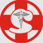 Suvidha Hospital - Bareilly
