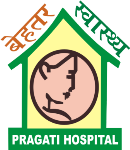 Pragati Maternity Home and Infertility Center - Bareilly