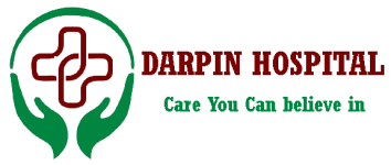 Darpin Hospital - Bareilly