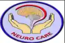Hemit Neurocare and Trauma Center - Bareilly