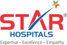Star Hospital - Bareilly