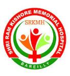 Shri Ram Kishore Memorial Hospital - Bareilly