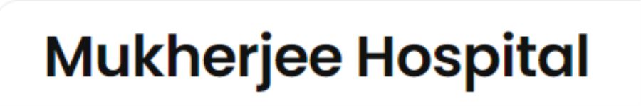 Mukherjee Hospital - Bareilly