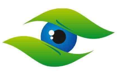 Dr Basu Hospital - Bareilly