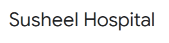 Susheel Hospital - Bareilly