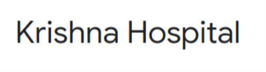 Krishna Hospital - Bareilly