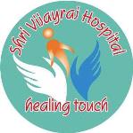 Shri Vijayraj Hospital - Bareilly
