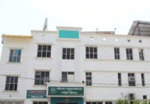 Neraj Hospital - Bareilly