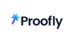 Proofly