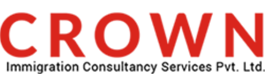Crown Immigration Consultancy Services