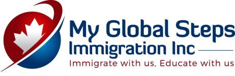 My Global Steps Immigration