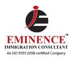 Eminence Immigration